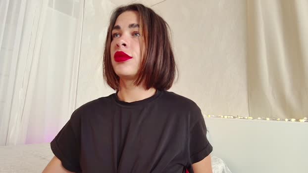 girlnextd00r_ Females Chaturbate 13-04-2024