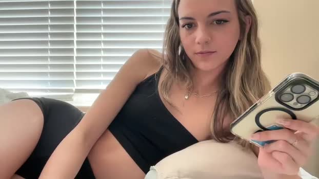 haileyindigo Females Chaturbate 12-04-2024