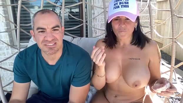 itsabbyrose_ Couples Chaturbate 12-04-2024