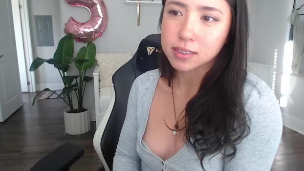 jadelove_ Females Chaturbate 13-04-2024