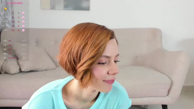 maypeach Couples Chaturbate 13-04-2024