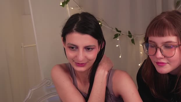 my_parisss Couples Chaturbate 12-04-2024
