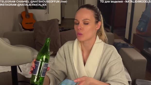nataliexxxfabio Couples Chaturbate 13-04-2024