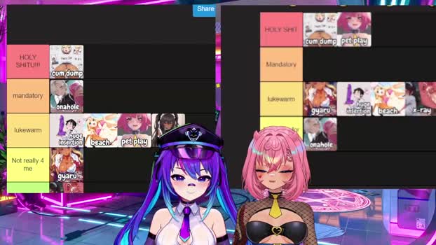 projektmelody Females Chaturbate 13-04-2024