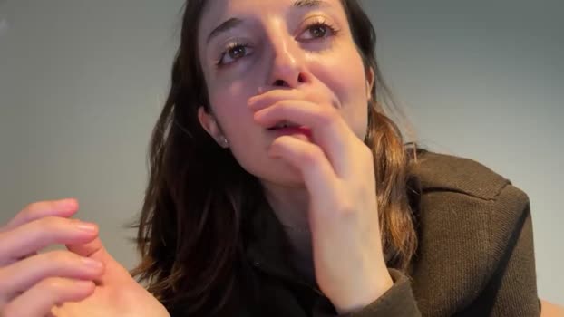 rosykindred Females Chaturbate 12-04-2024