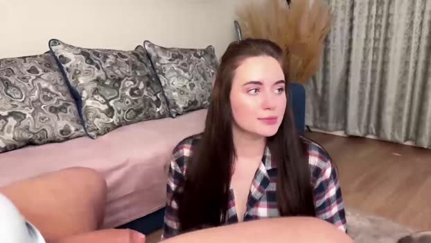 sweet_sugar87 Couples Chaturbate 12-04-2024