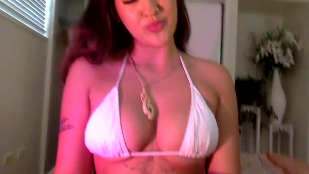 teleaevansss Females Chaturbate 13-04-2024