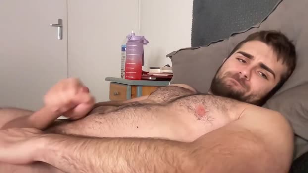 thony_grey Couples Chaturbate 13-04-2024