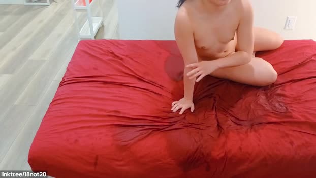 18not20 Couples Chaturbate 14-04-2024