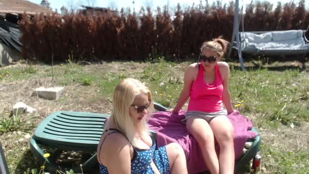 69_sexy_lady Couples Chaturbate 14-04-2024