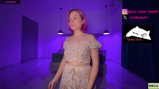 _blowjob_queen_ Couples Chaturbate 14-04-2024