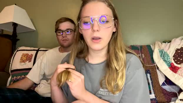 discreetsweet8 Couples Chaturbate 13-04-2024