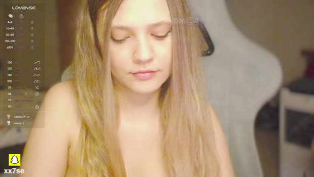 foxxbsa Females Chaturbate 14-04-2024