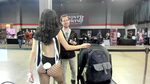 frenchava Females Chaturbate 13-04-2024