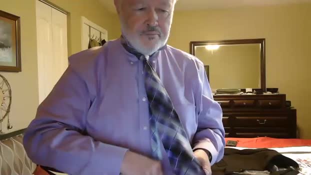 furrybear_1955 Couples Chaturbate 14-04-2024