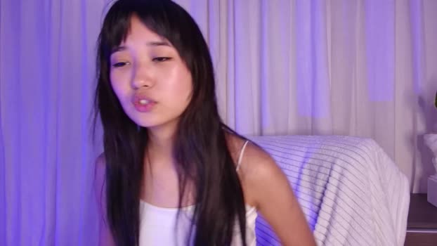 harooniks Couples Chaturbate 13-04-2024