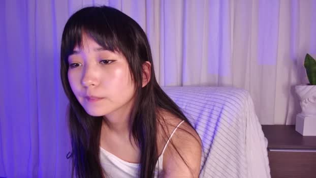 harooniks Couples Chaturbate 13-04-2024