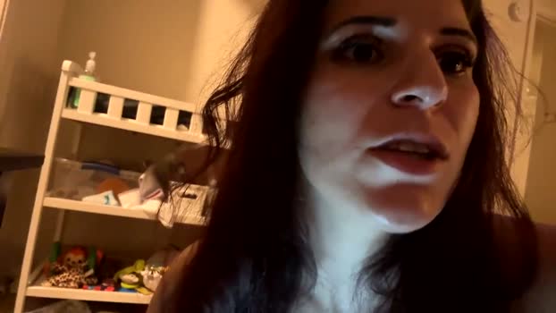 juliajune69 Females Chaturbate 14-04-2024