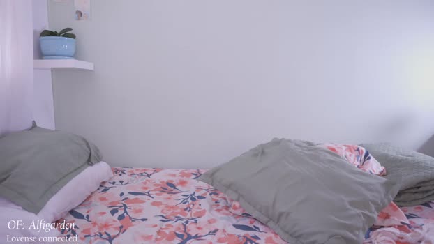 maria_alfonsina_ Females Chaturbate 13-04-2024