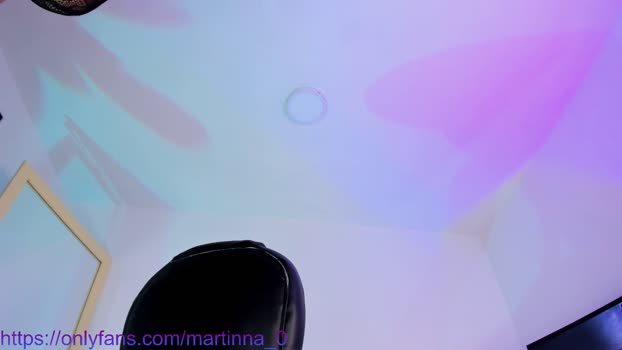 martinna_0 Females Chaturbate 14-04-2024
