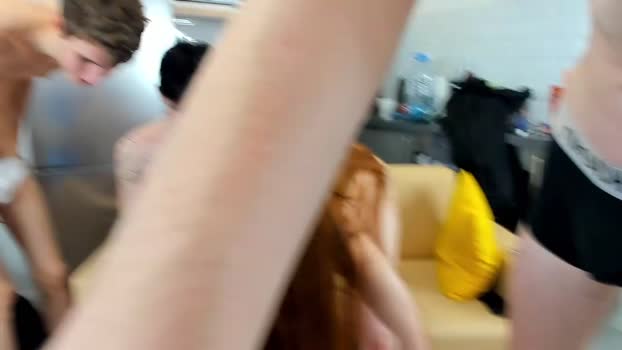 passionprince69 Couples Chaturbate 14-04-2024