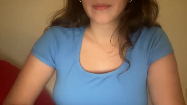 pinkkbubblez Females Chaturbate 14-04-2024