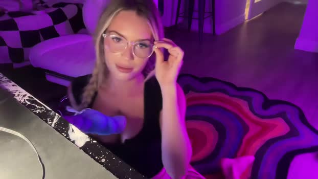 princessbbgirl Females Chaturbate 14-04-2024