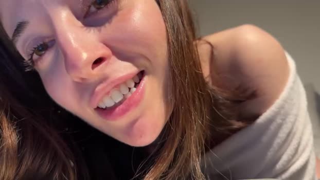 rosykindred Females Chaturbate 14-04-2024
