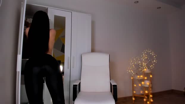roxy_blue_eyed_ Females Chaturbate 14-04-2024