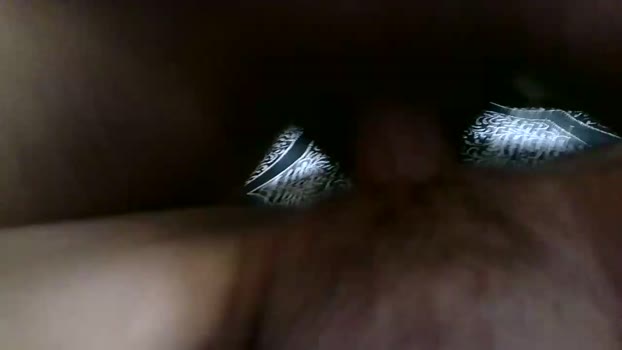scar_777 Couples Chaturbate 14-04-2024