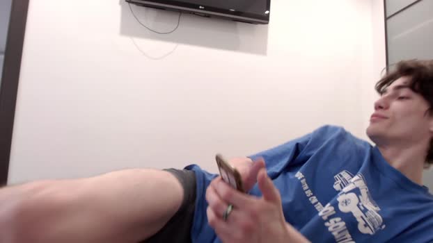 sweetieskitties Couples Chaturbate 14-04-2024