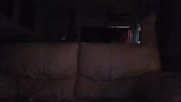 sweetsourandkinky Couples Chaturbate 14-04-2024