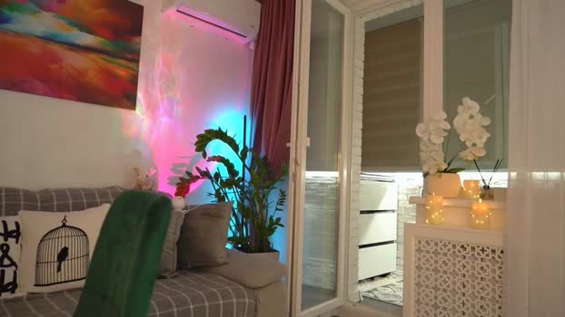 sweety_rinushka_ Females Chaturbate 13-04-2024