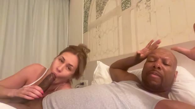 thewestwingxxx Couples Chaturbate 13-04-2024