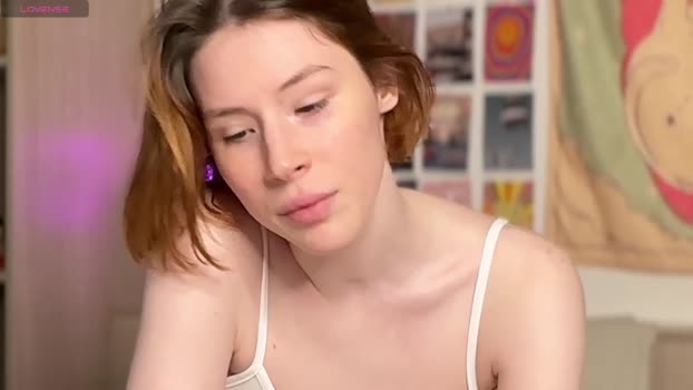 wendyoliver Couples Chaturbate 14-04-2024