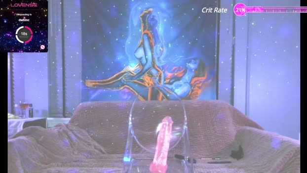 wetwildkitty Couples Chaturbate 14-04-2024