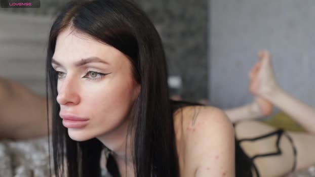 alexa_alex_liepa Couples Chaturbate 15-04-2024