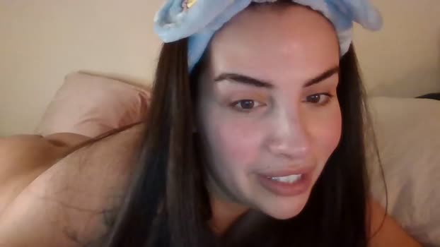 chloekittenuk Females Chaturbate 14-04-2024