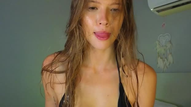 _demi_dee_ Females Chaturbate 15-04-2024