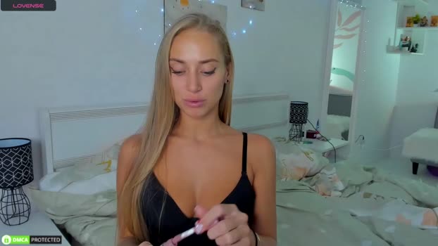 gimmelove77 Couples Chaturbate 15-04-2024