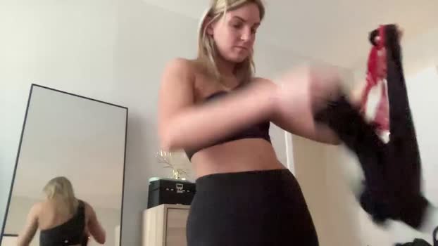 graciemae_baexx Couples Chaturbate 15-04-2024