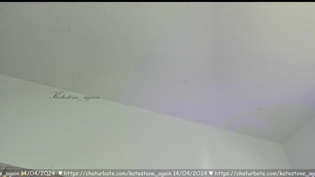 katestone_again Females Chaturbate 14-04-2024