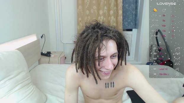 mirandrew Couples Chaturbate 14-04-2024