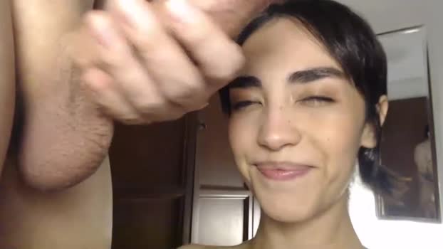 pinkpigss Couples Chaturbate 15-04-2024
