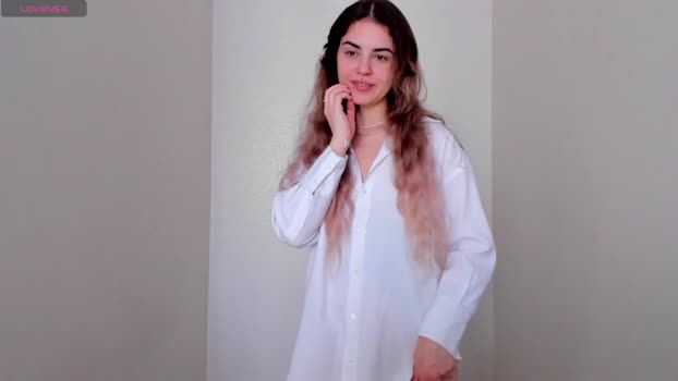 samanthariz Females Chaturbate 15-04-2024