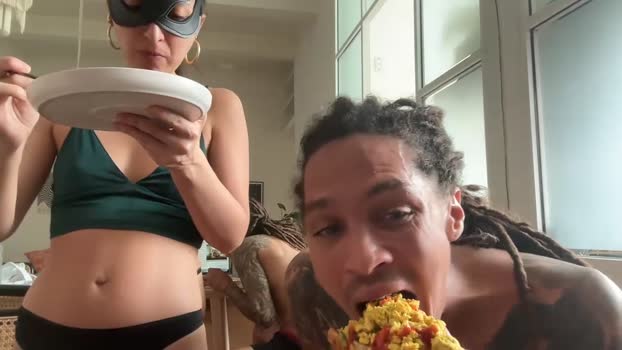 scruzfreaks108 Couples Chaturbate 14-04-2024