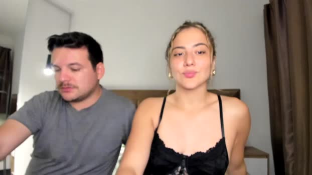 sexandpassioncouple Couples Chaturbate 15-04-2024