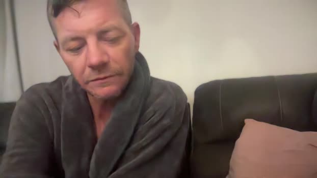 shack_of_love Couples Chaturbate 15-04-2024