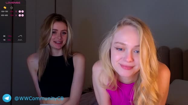 stacy_fanning Couples Chaturbate 15-04-2024