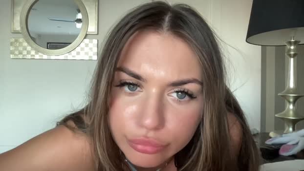 cassies1 Females Chaturbate 16-04-2024